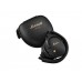 Беспроводные наушники Marshall Monitor III A.N.C черные (1006861)