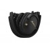 Беспроводные наушники Marshall Monitor III A.N.C черные (1006861)