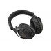 Беспроводные наушники Marshall Monitor III A.N.C черные (1006861)