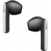 Наушники беспроводные Huawei FreeBuds SE 3 (55037988) черные