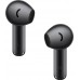 Наушники беспроводные Huawei FreeBuds SE 3 (55037988) черные