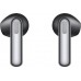 Наушники беспроводные Huawei FreeBuds SE 3 (55037988) черные