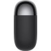 Наушники беспроводные Huawei FreeBuds SE 3 (55037988) черные