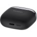 Наушники беспроводные Huawei FreeBuds SE 3 (55037988) черные