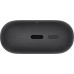 Наушники беспроводные Huawei FreeBuds SE 3 (55037988) черные