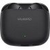 Наушники беспроводные Huawei FreeBuds SE 3 (55037988) черные