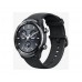 Умные часы Mibro Watch A3 XPAW022 темно серые