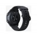 Умные часы Mibro Watch A3 XPAW022 темно серые