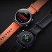 Умные часы Mibro Watch A3 XPAW022 темно серые