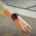 Умные часы Mibro Watch A3 XPAW022 темно серые