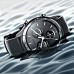 Умные часы Mibro Watch A3 XPAW022 темно серые