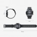 Умные часы Mibro Watch A3 XPAW022 темно серые