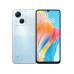 Смартфон Blackview Modern 8 8 / 256 ГБ Ripple Blue (голубой)