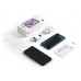 Смартфон Blackview Modern 8 8 / 256 ГБ Ripple Blue (голубой)