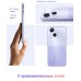 Смартфон Blackview Modern 8 8 / 256 ГБ Ripple Blue (голубой)