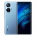 Смартфон Blackview A200 Pro 12 / 256Gb NFC голубой (6931548313847)