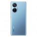 Смартфон Blackview A200 Pro 12 / 256Gb NFC голубой (6931548313847)