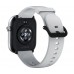 Умные часы Mibro Watch C4 (XPAW021) серебристые