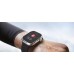 Умные часы Mibro Watch C4 (XPAW021) серебристые