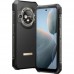 Смартфон Blackview BL9000 12 / 512 черно золотистый (6931548316244)