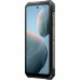 Смартфон Blackview BL9000 12 / 512 черно золотистый (6931548316244)