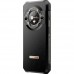 Смартфон Blackview BL9000 12 / 512 черно золотистый (6931548316244)