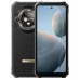 Смартфон Blackview BL9000 12 / 512 черно золотистый (6931548316244)