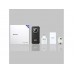 Смартфон Blackview BL9000 12 / 512 черно золотистый (6931548316244)