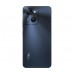 Смартфон Blackview Modern 8 8 / 128 ГБ Ash Grey (темно серый)