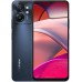 Смартфон Blackview Modern 8 8 / 128 ГБ Ash Grey (темно серый)