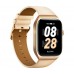 Смарт часы Mibro Watch T2 Light Gold XPAW012