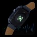 Смарт часы Mibro Watch T2 Light Gold XPAW012