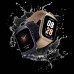 Смарт часы Mibro Watch T2 Light Gold XPAW012