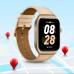 Смарт часы Mibro Watch T2 Light Gold XPAW012