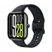 Смарт часы Xiaomi Redmi Watch 5 черные BHR9389GL