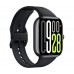 Смарт часы Xiaomi Redmi Watch 5 черные BHR9389GL