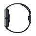 Смарт часы Xiaomi Redmi Watch 5 черные BHR9389GL