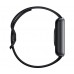 Смарт часы Xiaomi Redmi Watch 5 черные BHR9389GL