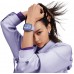 Смарт часы Xiaomi Redmi Watch 5 черные BHR9389GL