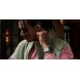 Смарт часы Xiaomi Redmi Watch 5 черные BHR9389GL