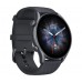 Смарт часы Amazfit GTR 3 Pro Infinite Black (черные)
