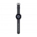 Смарт часы Amazfit GTR 3 Pro Infinite Black (черные)