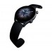 Смарт часы Amazfit GTR 3 Pro Infinite Black (черные)