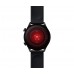 Смарт часы Amazfit GTR 3 Pro Infinite Black (черные)