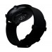 Смарт часы Amazfit GTR 3 Pro Infinite Black (черные)
