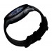 Смарт часы Amazfit GTR 3 Pro Infinite Black (черные)