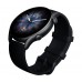 Смарт часы Amazfit GTR 3 Pro Infinite Black (черные)