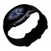 Смарт часы Amazfit GTR 3 Pro Infinite Black (черные)
