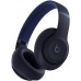 Наушники беспроводные Beats by Dr. Dre Studio Pro Navy (MQTQ3)