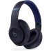 Наушники беспроводные Beats by Dr. Dre Studio Pro Navy (MQTQ3)